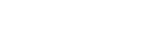濮陽(yáng)市瑞圣化工有限公司